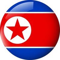 North Korea TV