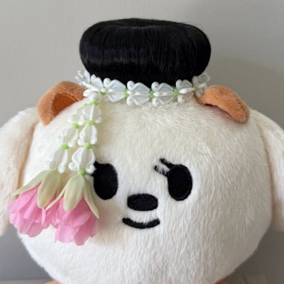 𝙽𝚎𝚙𝚑𝚘𝚙𝚑𝚒𝚕𝚒𝚊 𖤐₊˚⊹⋆ 🪾🩷