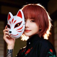 Miyuki☆☪︎今日もいい日だっ✌️