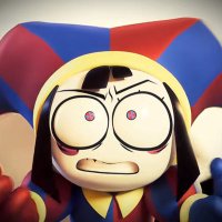 yaz(𝓳𝓮𝓼𝓽𝓮𝓻𝓼𝓰𝓯)