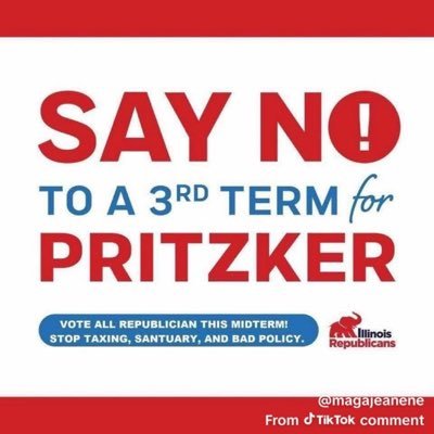 The real Old Army Nurse. 🪖