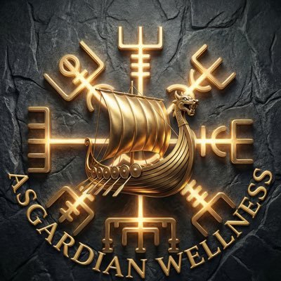 Asgardian Wellness