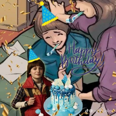 Tina⋆˚࿔ watching Sherlock