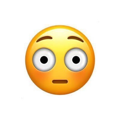 Abijawara Mafokosaun Ogechukwu