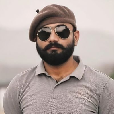 𝐒𝐚𝐦𝐚𝐧𝐭 𝐒𝐡𝐞𝐤𝐡𝐚𝐰𝐚𝐭