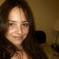 Heike Liebler 🇩🇪