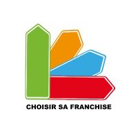Choisir Sa Franchise