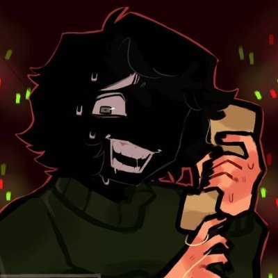 𝓥𝓪𝓵𝓮𝓷𝓽𝓲𝓷𝓮 #1 ASTRODUDE FAN