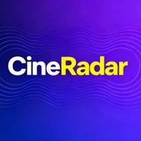 Cine Radar