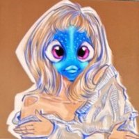 dory bossa nova 🇹🇷/🇩🇰🇫🇷🇨🇿