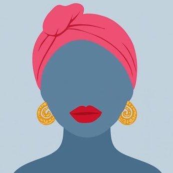 Queen dalaka seksi avukat