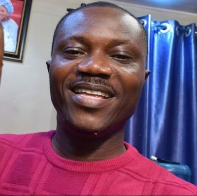 Jeremiah | XAUUSD & Market Structure