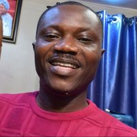 Jeremiah | XAUUSD & Market Structure