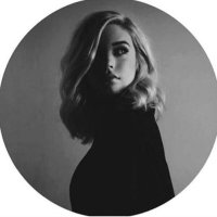 ‏حـ🇸🇦̨̥̬̩نين الُـِـِِـِِِـِِـِـوُرڊ★