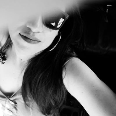 LentejasConChipotle🥾🚬