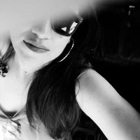 LentejasConChipotle🥾🚬