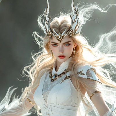 KickingSassTakingAim