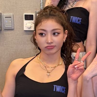 🏧DudeoJi_Hyo⁹🇺🇲⁷