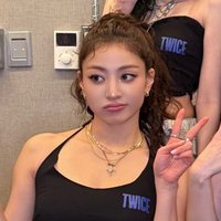 🏧DudeoJi_Hyo⁹🇺🇲⁷