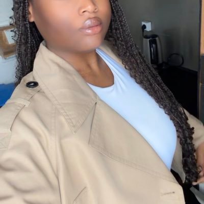 Queen Kayla⋆.𐙚 ̊.