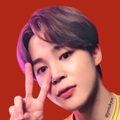 nαnα ⋆ ᵕ̈ ARIRANG