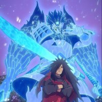 LORD MADARA ⭐️⭐️🇸🇳