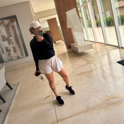 Morgana 🚩• Renault •💎