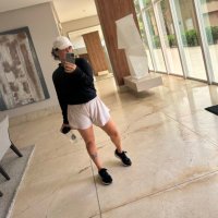 Morgana 🚩• Renault •💎