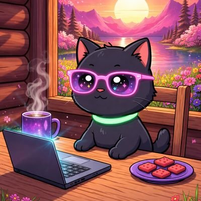 𝕷𝖊 𝕮𝖍𝖆𝖙 𝕽𝖊𝖓𝖆𝖗𝖉 ⚜️🇨🇵💸