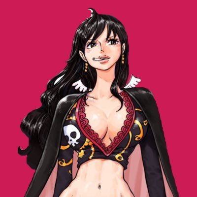 𝜗𝜚 ࣪˖ ִ𐙚