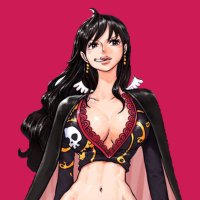 𝜗𝜚 ࣪˖ ִ𐙚