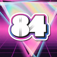 84Cards • Daily Team B/S/T