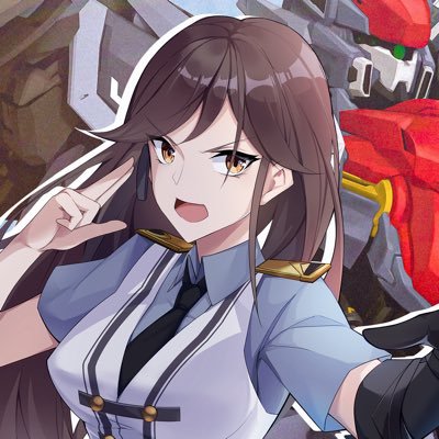 先祖効応プロジェニターエフェクト【公式】