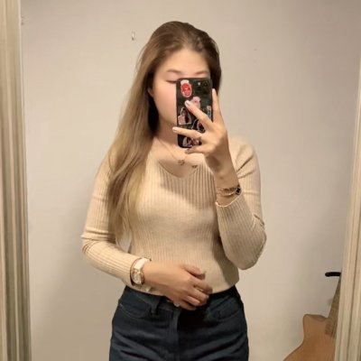 🧀 Butter Ი︵𐑼 🌻🦋🧸