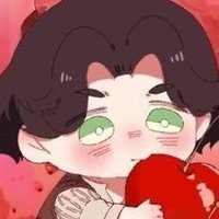 おとうふ［ ᷇ 𖥦 ᷆ ］