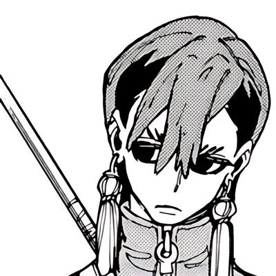 แดสแดษดแดแดแดแด ๆ Gachiakuta SZNโ๏ธ