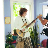 ꒰ 🍊 elliot ﾉ lottie ₊ ˚⊹