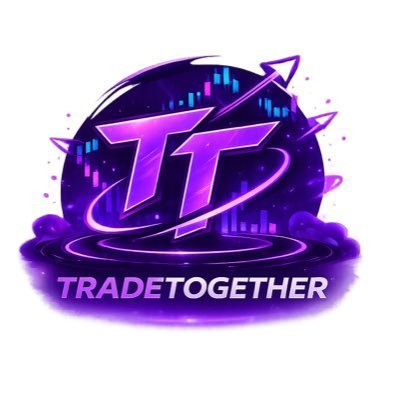 Trade Together