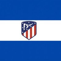 Atlético de Madrid El Salvador