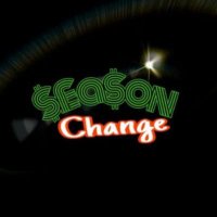 Season change 💯♥️🐐