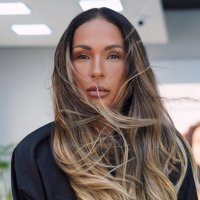 Valesca Popozuda 💋🔥