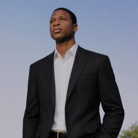 Nwajichukwu Chimeremeze