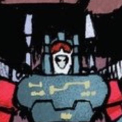 FRENZYYYYY💥💥💥💥