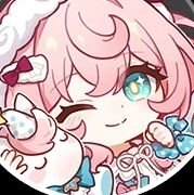 🌈 hyacine .ᐟ.ᐟ