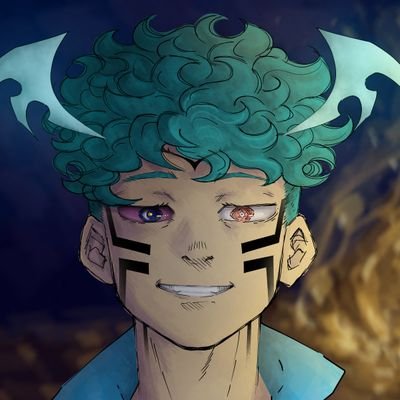 Des. — Ael H. Tempest