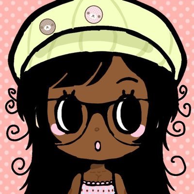 Mirko เซฎ เพเฝฒแดอ . แดอ เพเฝฒแ