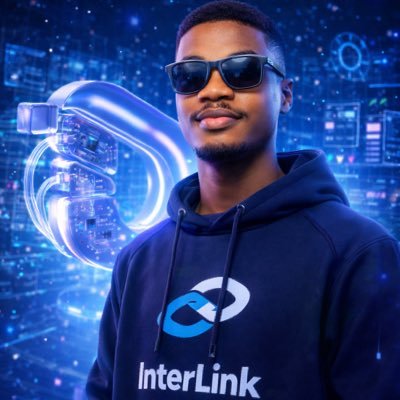 _gambarawa_| Interlink official Ambassador