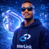 _gambarawa_| Interlink official Ambassador