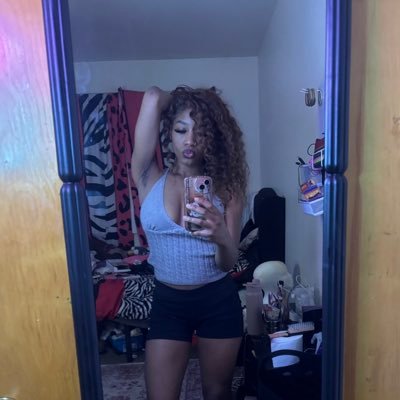 💸𝕻𝖗𝖎𝖓𝖈𝖊𝖘𝖘𝖍𝖔𝖓𝖊𝖞𝖞𝖞💸