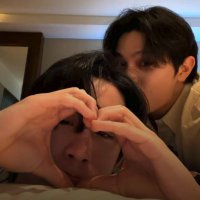 Anu (SMOTE) YOU MANIAC 🚩